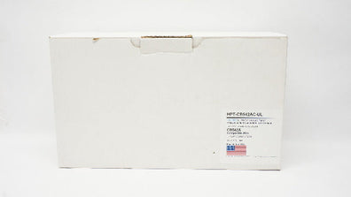 OTUSA HPT-CB542AC-UL Ultra Premium Toner Replaces HP CB542A